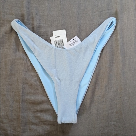 New L*Space Bikini Set - Picture 7 of 8